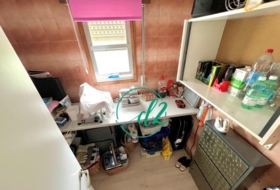 Parada de Amoeiro 1400&nbsp;m² 