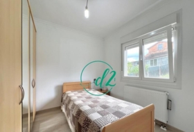 Parada de Amoeiro 1400&nbsp;m² 
