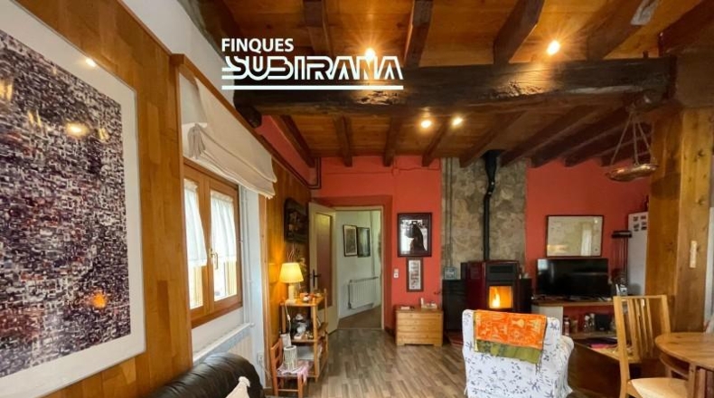 Barcelona - Cornellà de Llobregat - 203m2