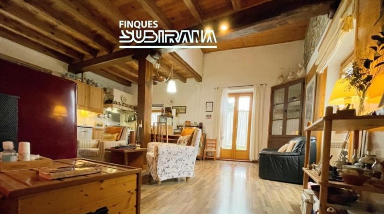 Barcelona - Cornellà de Llobregat - 203m2