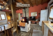 Дом с участком на продажу в городе Таррагона Фото