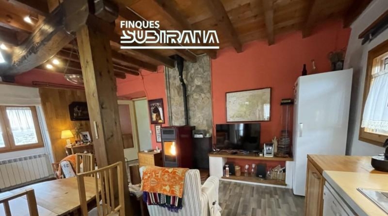 Barcelona - Cornellà de Llobregat - 203m2