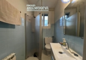 Дом с участком на продажу в городе Таррагона Фото