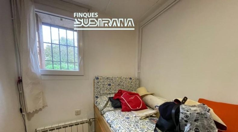 Barcelona - Cornellà de Llobregat - 203m2