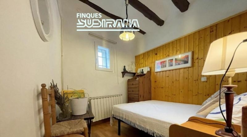Barcelona - Cornellà de Llobregat - 203m2