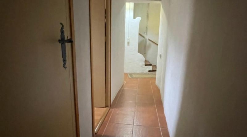 Barcelona - Cornellà de Llobregat - 203m2