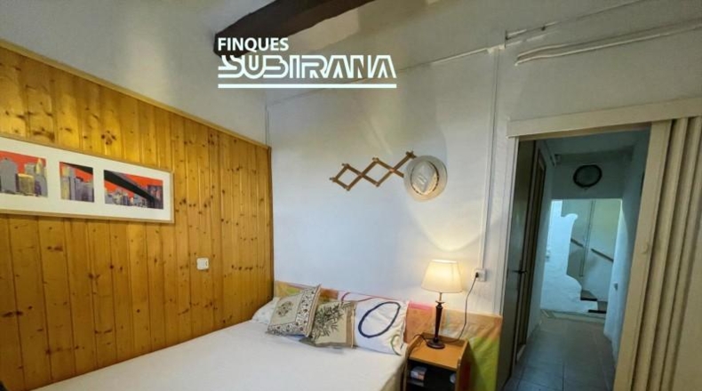 Barcelona - Cornellà de Llobregat - 203m2
