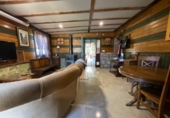 Detached villa with land for sale on España, Illescas, ref: TR403930 photo