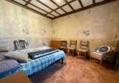Detached villa with land for sale on España, Illescas, ref: TR403930 photo