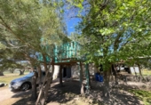 Detached villa with land for sale on España, Illescas, ref: TR403930 photo