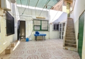 Casa de poble en venda a la España, Cartagena, ref.: TR403931 foto