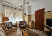 Casa de poble en venda a la España, Cartagena, ref.: TR403931 foto