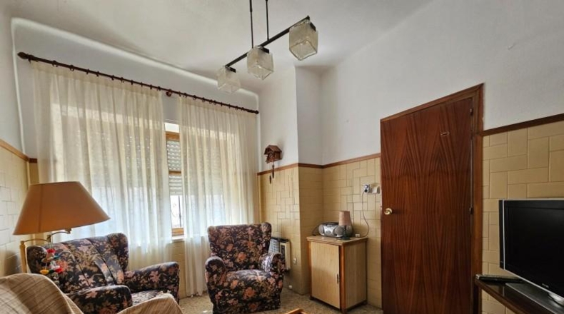 Murcia - Cartagena - 238m2