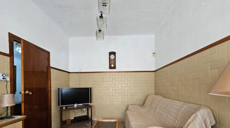 Murcia - Cartagena - 238m2