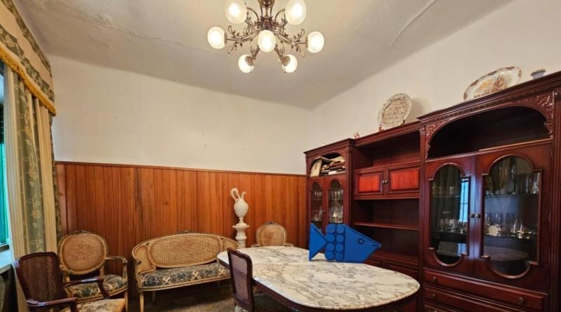 Murcia - Cartagena - 238m2