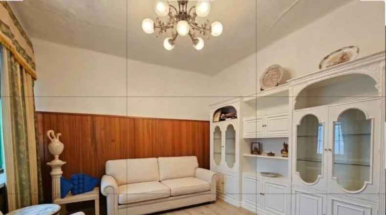 Murcia - Cartagena - 238m2