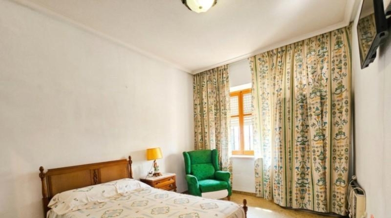 Murcia - Cartagena - 238m2