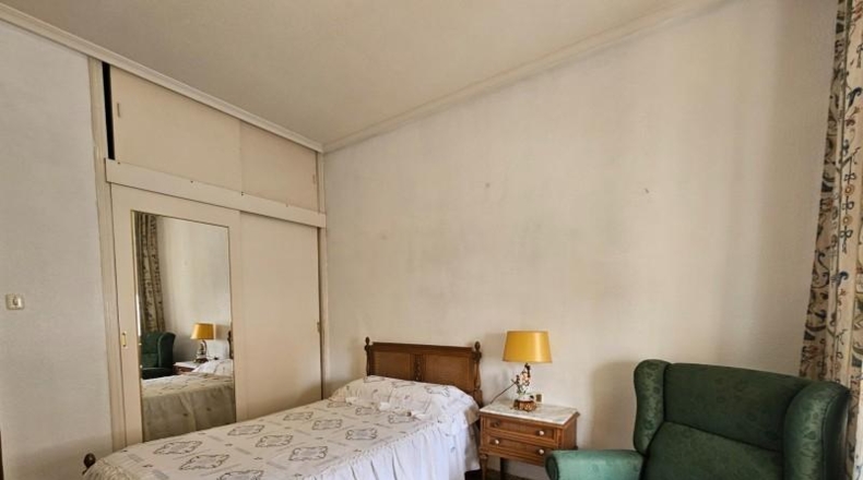 Murcia - Cartagena - 238m2