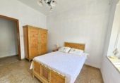 Casa de poble en venda a la España, Cartagena, ref.: TR403931 foto
