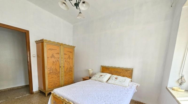 Murcia - Cartagena - 238m2