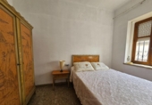 Casa de poble en venda a la España, Cartagena, ref.: TR403931 foto