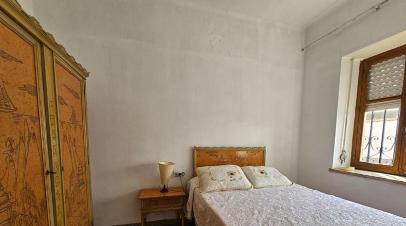 Murcia - Cartagena - 238m2