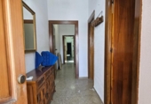 Casa de poble en venda a la España, Cartagena, ref.: TR403931 foto