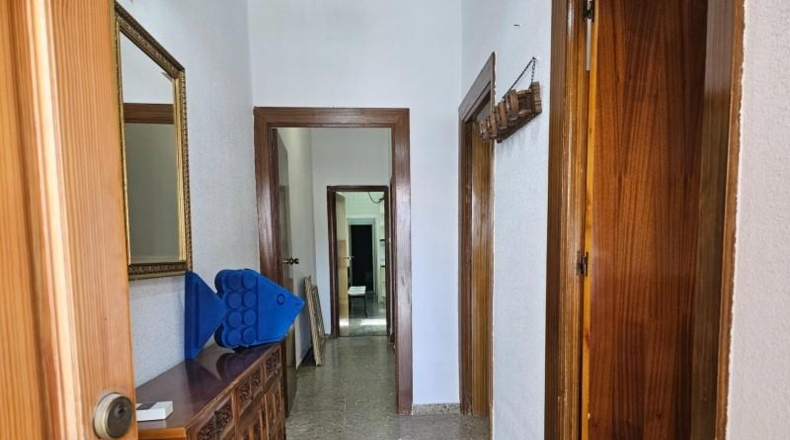 Murcia - Cartagena - 238m2