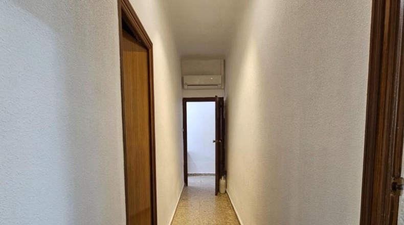 Murcia - Cartagena - 238m2