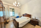 Casa de poble en venda a la España, Cartagena, ref.: TR403931 foto