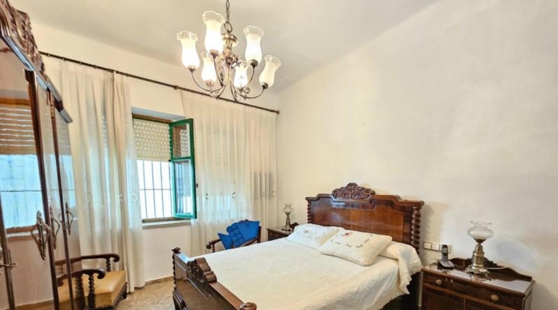 Murcia - Cartagena - 238m2