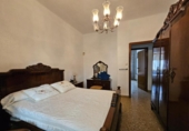 Casa de poble en venda a la España, Cartagena, ref.: TR403931 foto