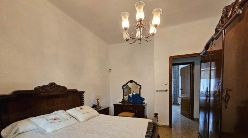 Murcia - Cartagena - 238m2