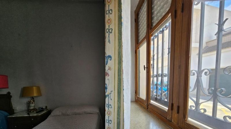 Murcia - Cartagena - 238m2
