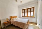 Casa de poble en venda a la España, Cartagena, ref.: TR403931 foto