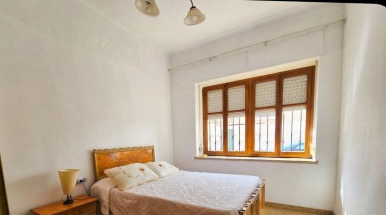 Murcia - Cartagena - 238m2