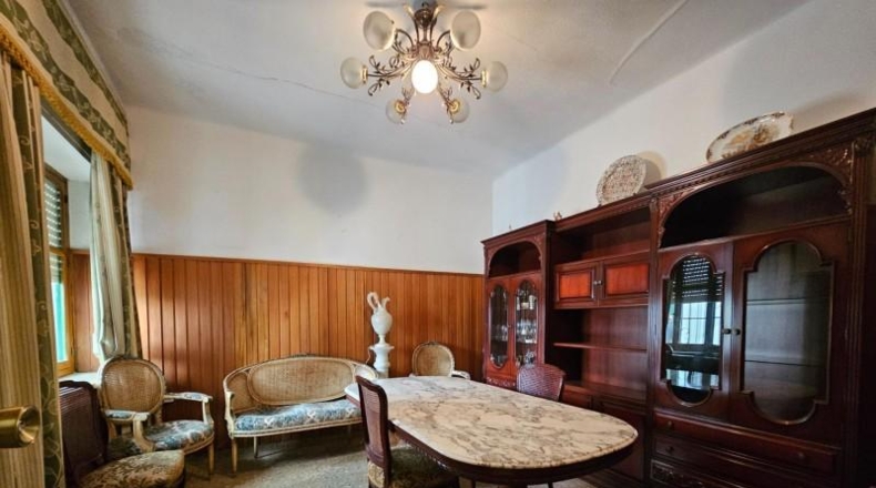 Murcia - Cartagena - 238m2