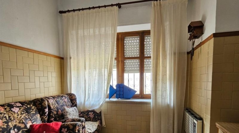 Murcia - Cartagena - 238m2