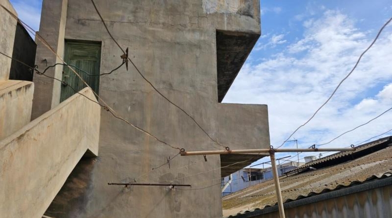 Murcia - Cartagena - 238m2
