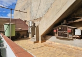 Casa de poble en venda a la España, Cartagena, ref.: TR403931 foto