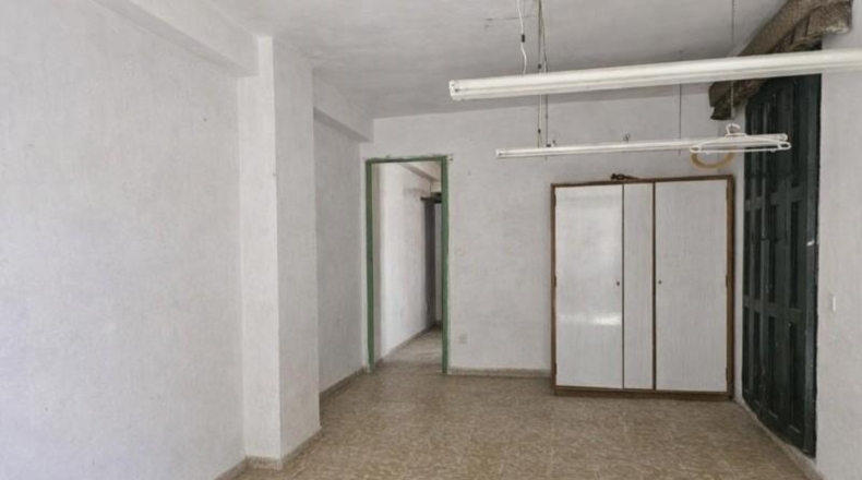 Murcia - Cartagena - 238m2