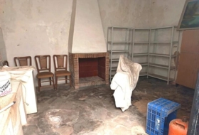 Foto 11
