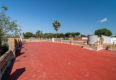 Casa de poble en venda a la España, Utrera, ref.: TR403933 foto