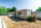 Casa de poble en venda a la España, Utrera, ref.: TR403933 foto