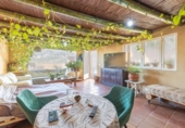 Chalet independiente con terreno en venta en la España, Alfacar, ref: TR403934 foto