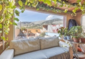 Chalet independiente con terreno en venta en la España, Alfacar, ref: TR403934 foto