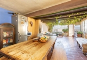 Chalet independiente con terreno en venta en la España, Alfacar, ref: TR403934 foto