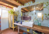 Chalet independiente con terreno en venta en la España, Alfacar, ref: TR403934 foto