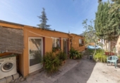 Chalet independiente con terreno en venta en la España, Alfacar, ref: TR403934 foto