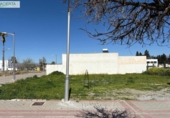 Terreny no urbanitzable en venda a la España, Churriana de la Vega, ref.: TR403289 foto